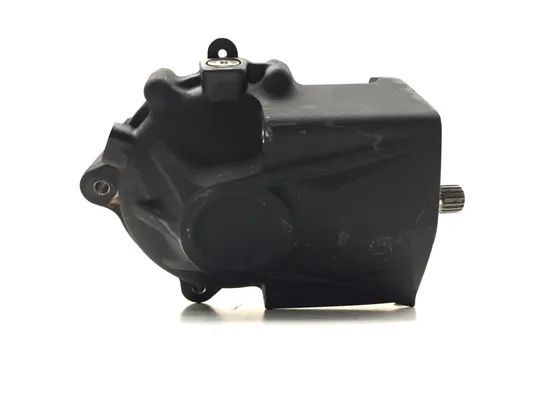 Rear Axle Final Drive Differential 2019 Can-Am Ryker 900 Rally Edition 3117