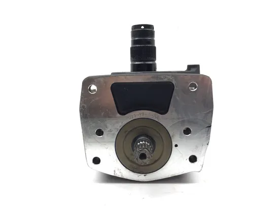 Rear Axle Final Drive Differential 2019 Can-Am Ryker 900 Rally Edition 3117