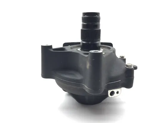 Rear Axle Final Drive Differential 2019 Can-Am Ryker 900 Rally Edition 3117