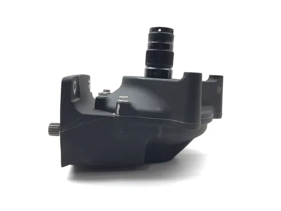 Rear Axle Final Drive Differential 2019 Can-Am Ryker 900 Rally Edition 3117