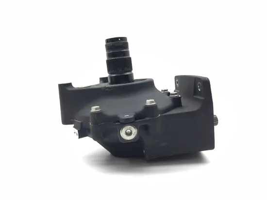 Rear Axle Final Drive Differential 2019 Can-Am Ryker 900 Rally Edition 3117