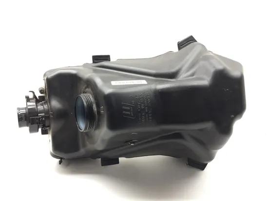 Gas Tank Fuel Petrol 2019 Can-Am Ryker 900 Rally Edition 3117