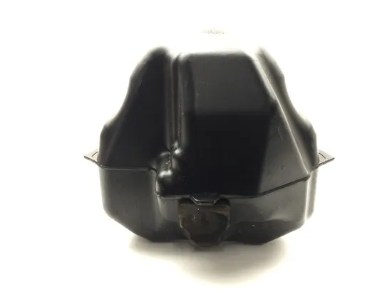 Gas Tank Fuel Petrol 2019 Can-Am Ryker 900 Rally Edition 3117