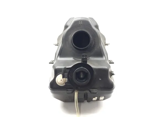 Gas Tank Fuel Petrol 2019 Can-Am Ryker 900 Rally Edition 3117