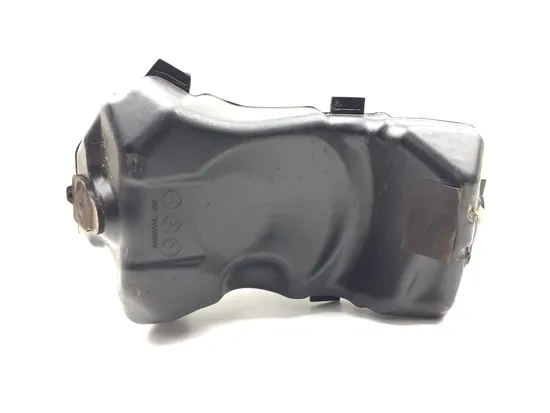 Gas Tank Fuel Petrol 2019 Can-Am Ryker 900 Rally Edition 3117