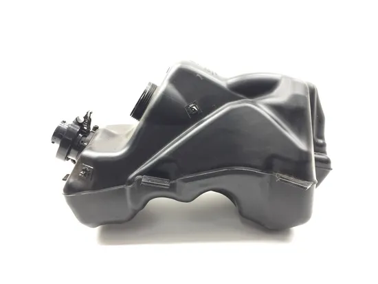 Gas Tank Fuel Petrol 2019 Can-Am Ryker 900 Rally Edition 3117