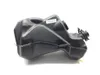 Gas Tank Fuel Petrol 2019 Can-Am Ryker 900 Rally Edition 3117