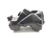Gas Tank Fuel Petrol 2019 Can-Am Ryker 900 Rally Edition 3117