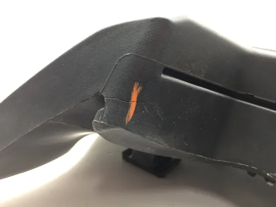 Seat 2019 Can-Am Ryker 900 Rally Edition 3117 x