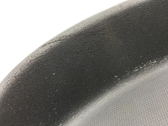 Seat 2019 Can-Am Ryker 900 Rally Edition 3117 x