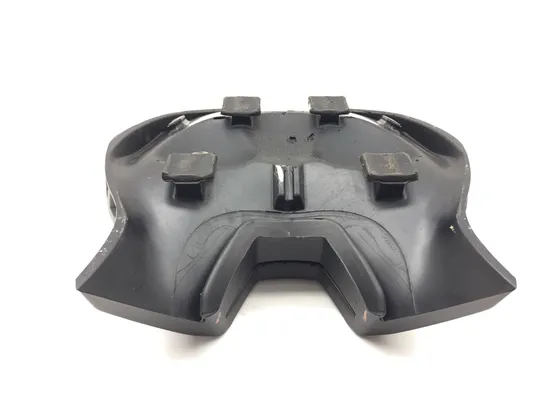 Seat 2019 Can-Am Ryker 900 Rally Edition 3117 x