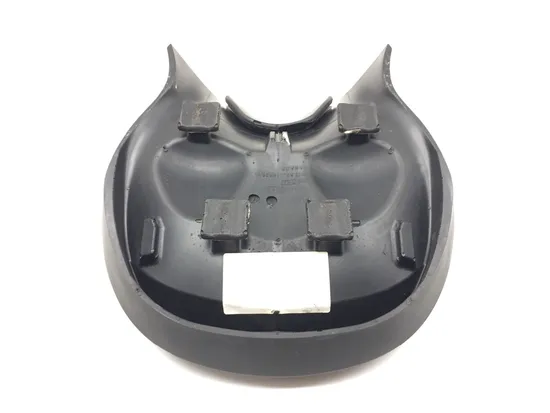 Seat 2019 Can-Am Ryker 900 Rally Edition 3117 x