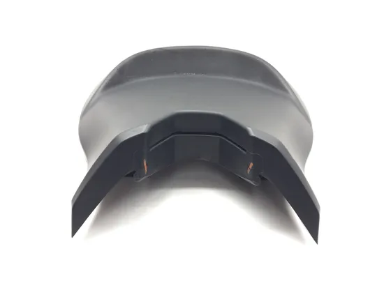 Seat 2019 Can-Am Ryker 900 Rally Edition 3117 x