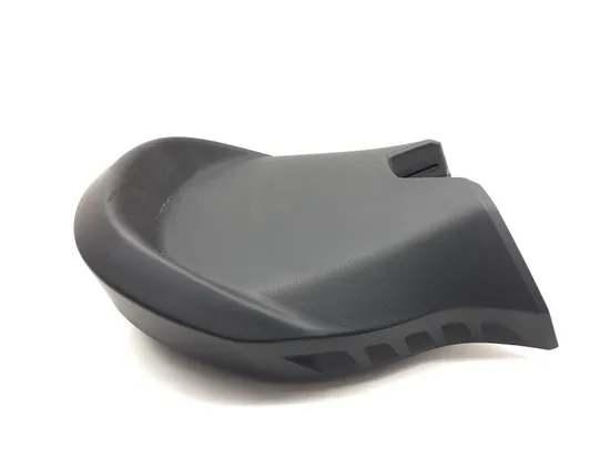 Seat 2019 Can-Am Ryker 900 Rally Edition 3117 x