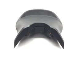 Seat 2019 Can-Am Ryker 900 Rally Edition 3117 x