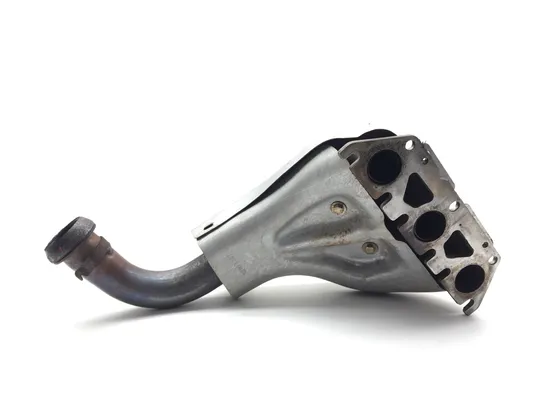 Exhaust Header Manifold Head Pipe 2019 Can-Am Ryker 900 Rally Edition 3117