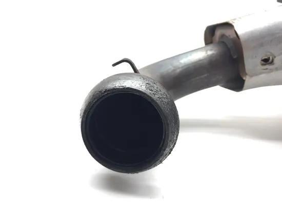 Exhaust Header Manifold Head Pipe 2019 Can-Am Ryker 900 Rally Edition 3117