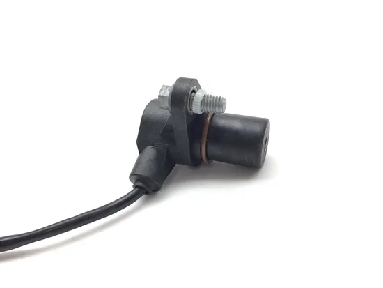 Crankshaft Position Sensor 2019 Can-Am Ryker 900 Rally Edition 3117 4