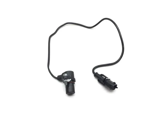 Crankshaft Position Sensor 2019 Can-Am Ryker 900 Rally Edition 3117 1