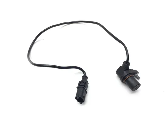 Crankshaft Position Sensor 2019 Can-Am Ryker 900 Rally Edition 3117 5