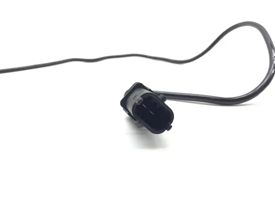 Crankshaft Position Sensor 2019 Can-Am Ryker 900 Rally Edition 3117 2