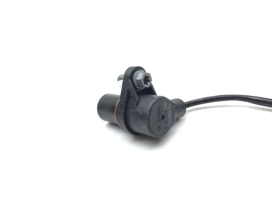 Crankshaft Position Sensor 2019 Can-Am Ryker 900 Rally Edition 3117 3