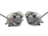 Left Right Front Brake Calipers Pads Set 2019 Can-Am Ryker 900 Rally 3117