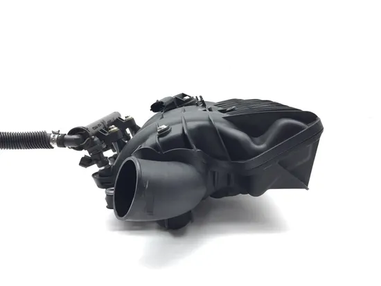 Intake Manifold 2019 Can-Am Ryker 900 Rally Edition 3117
