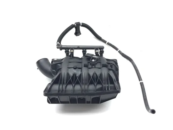 Intake Manifold 2019 Can-Am Ryker 900 Rally Edition 3117