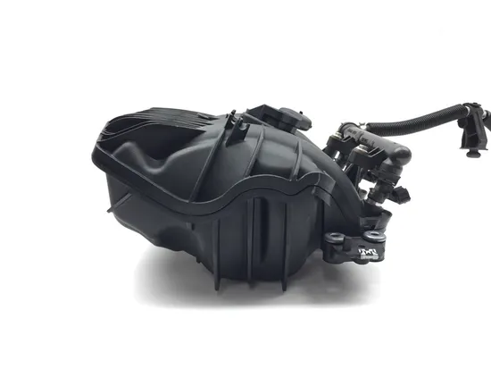 Intake Manifold 2019 Can-Am Ryker 900 Rally Edition 3117