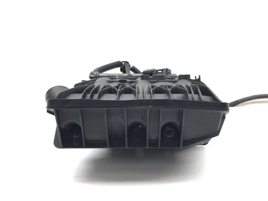 Intake Manifold 2019 Can-Am Ryker 900 Rally Edition 3117