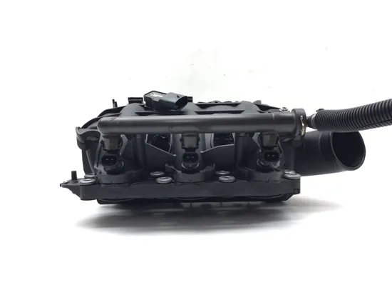 Intake Manifold 2019 Can-Am Ryker 900 Rally Edition 3117