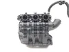 Intake Manifold 2019 Can-Am Ryker 900 Rally Edition 3117