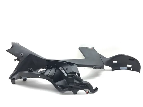 Right Side Mid Fairing Cover 2019 Can-Am Ryker 900 Rally Edition 3117