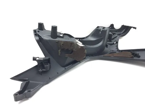 Right Side Mid Fairing Cover 2019 Can-Am Ryker 900 Rally Edition 3117