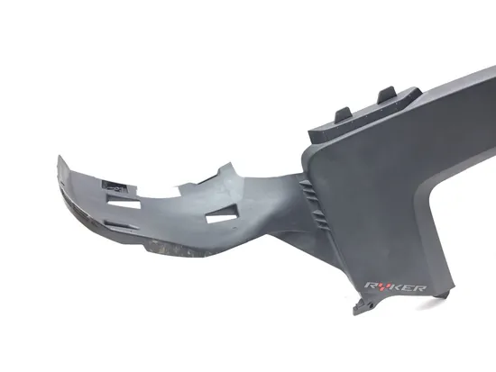 Right Side Mid Fairing Cover 2019 Can-Am Ryker 900 Rally Edition 3117