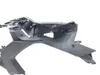 Right Side Mid Fairing Cover 2019 Can-Am Ryker 900 Rally Edition 3117