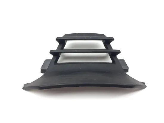 Misc Plastic Set 2019 Can-Am Ryker 900 Rally Edition 3117