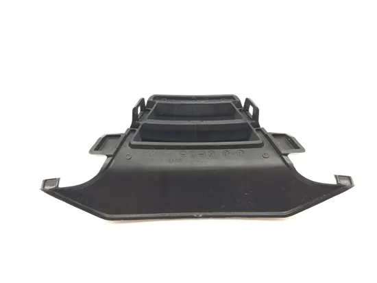 Misc Plastic Set 2019 Can-Am Ryker 900 Rally Edition 3117