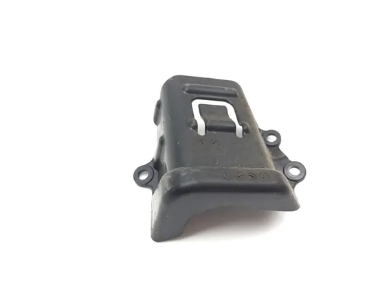 Misc Plastic Set 2019 Can-Am Ryker 900 Rally Edition 3117