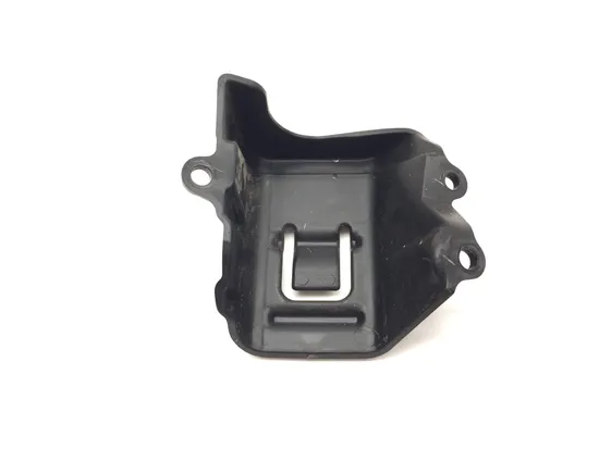 Misc Plastic Set 2019 Can-Am Ryker 900 Rally Edition 3117