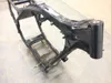 Main Frame Chassis CLN Ready To Go 2001 Harley Electra Glide Classic FLHTC 3126