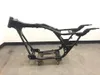 Main Frame Chassis CLN Ready To Go 2001 Harley Electra Glide Classic FLHTC 3126