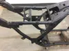 Main Frame Chassis CLN Ready To Go 2001 Harley Electra Glide Classic FLHTC 3126