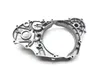 Engine Inner Clutch Cover 2017 Suzuki DRZ400SM 3077