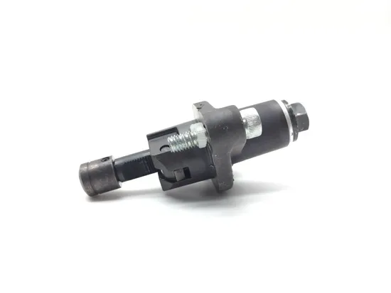 Engine Timing Chain Tensioner 2017 Suzuki DRZ400SM 3077 3