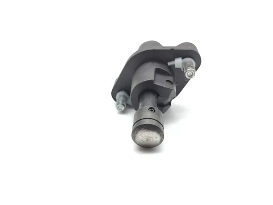 Engine Timing Chain Tensioner 2017 Suzuki DRZ400SM 3077 4