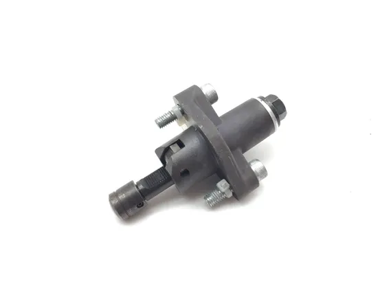 Engine Timing Chain Tensioner 2017 Suzuki DRZ400SM 3077 5