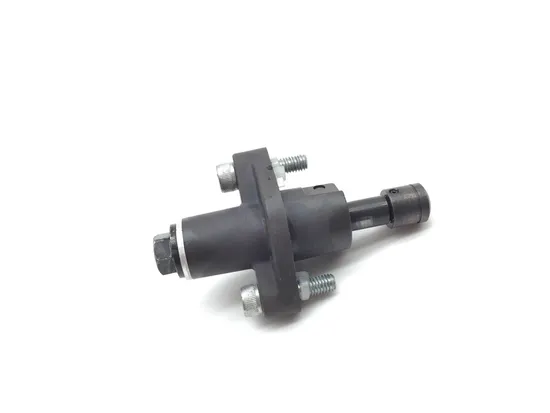 Engine Timing Chain Tensioner 2017 Suzuki DRZ400SM 3077