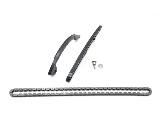 Engine Timing Chain and Guides 2017 Suzuki DRZ400SM 3077